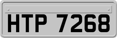 HTP7268