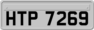 HTP7269