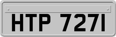 HTP7271