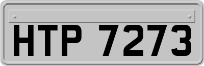 HTP7273