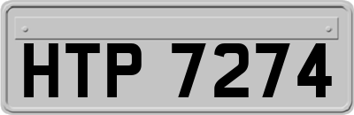 HTP7274