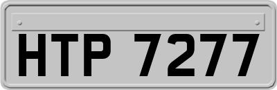 HTP7277
