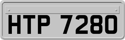 HTP7280