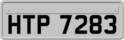 HTP7283