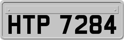 HTP7284