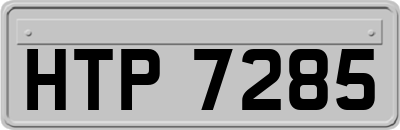 HTP7285