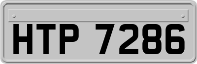 HTP7286