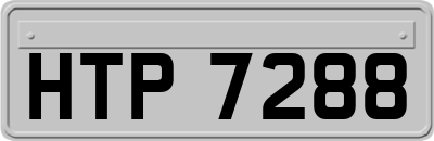 HTP7288