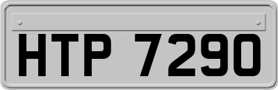 HTP7290
