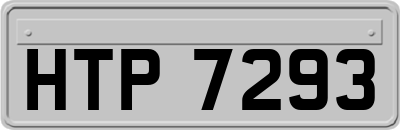 HTP7293
