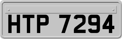 HTP7294