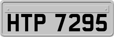 HTP7295