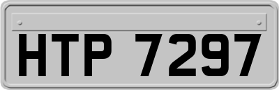 HTP7297