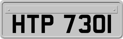 HTP7301
