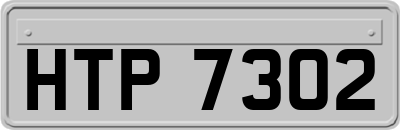 HTP7302