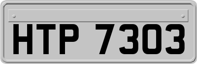 HTP7303