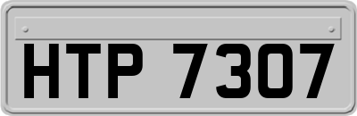 HTP7307