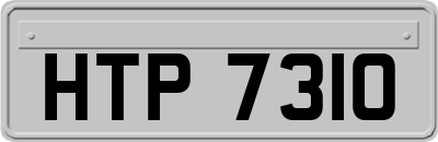 HTP7310