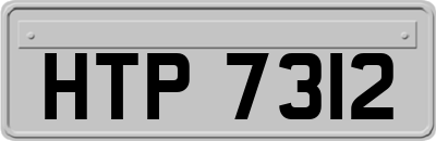 HTP7312