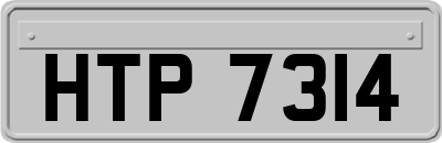 HTP7314