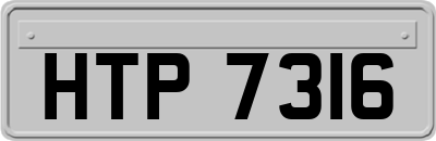 HTP7316