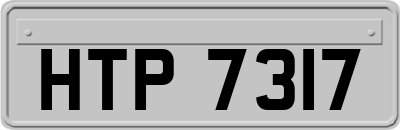 HTP7317