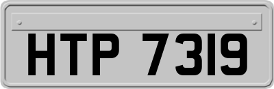 HTP7319