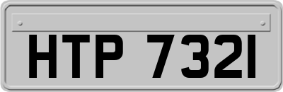 HTP7321