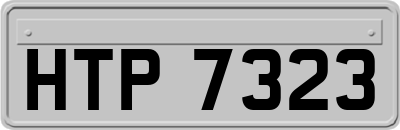 HTP7323