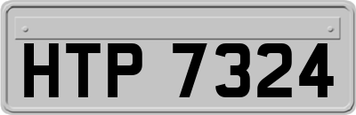 HTP7324