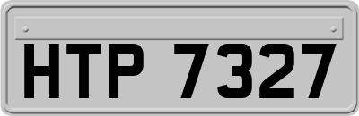 HTP7327