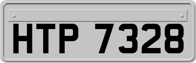 HTP7328