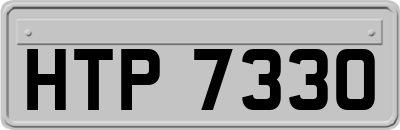 HTP7330