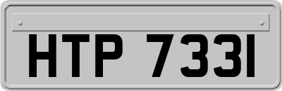 HTP7331