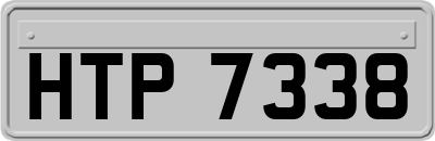 HTP7338