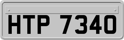 HTP7340