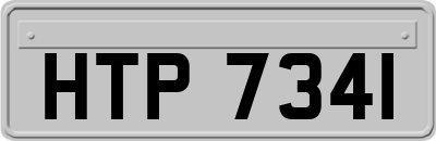 HTP7341