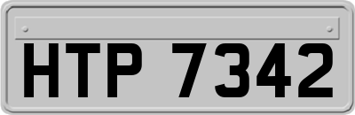 HTP7342