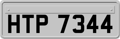 HTP7344
