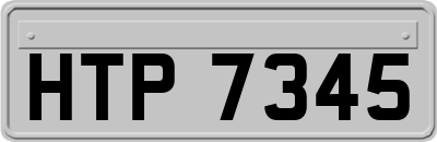 HTP7345