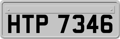 HTP7346