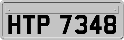HTP7348