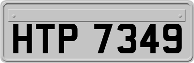 HTP7349