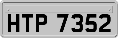 HTP7352