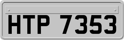 HTP7353
