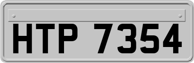 HTP7354