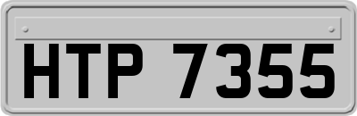 HTP7355