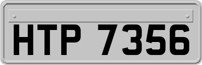 HTP7356