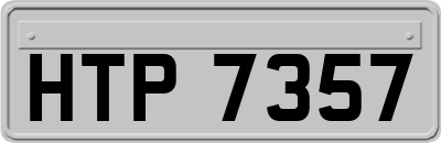 HTP7357