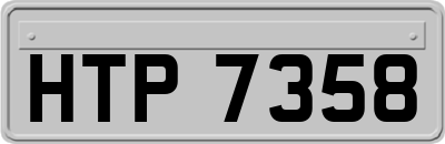 HTP7358